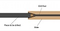 Нажмите на изображение для увеличения
Название: Drill centre finder.jpg
Просмотров: 1057
Размер:	16.6 Кб
ID:	1749894