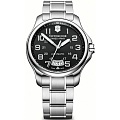 Нажмите на изображение для увеличения
Название: Victorinox-Swiss-Army-Mens-Officers-Mecha-Automatic-Stainless-Steel-Watch-241373-5ac569f2-3865-4.jpg
Просмотров: 97
Размер:	42.8 Кб
ID:	1813940