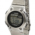 Нажмите на изображение для увеличения
Название: Casio W-211d-1a.jpg
Просмотров: 428
Размер:	45.4 Кб
ID:	2287646