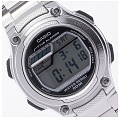 Нажмите на изображение для увеличения
Название: Casio W-212hd-1a.jpg
Просмотров: 351
Размер:	329.2 Кб
ID:	2287647