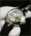 Нажмите на изображение для увеличения
Название: arabian-horses-timepiece-5.jpg
Просмотров: 290
Размер:	38.3 Кб
ID:	149899