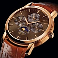 Нажмите на изображение для увеличения
Название: gphg2010_audemarspiguet_10_0706_jules_audemars_qp_01.jpg
Просмотров: 915
Размер:	99.3 Кб
ID:	68705