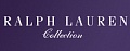 Нажмите на изображение для увеличения
Название: women_ralph_lauren_collection_logo.jpg
Просмотров: 1749
Размер:	11.9 Кб
ID:	817700