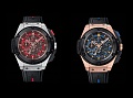 Нажмите на изображение для увеличения
Название: hublot-euro-2012-watches-0.jpg
Просмотров: 131
Размер:	54.2 Кб
ID:	237623
