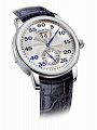 Нажмите на изображение для увеличения
Название: Audemars Minute Repeater.png
Просмотров: 206
Размер:	1.16 Мб
ID:	145928