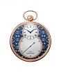 Нажмите на изображение для увеличения
Название: J080033047_THE_POCKET_WATCH_PAILLONNEE_FRONT.jpg
Просмотров: 206
Размер:	115.7 Кб
ID:	1807459