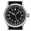 Нажмите на изображение для увеличения
Название: Stowa Flieger Klassik Sport 43mm 5.jpg
Просмотров: 690
Размер:	90.6 Кб
ID:	1069888