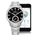 Нажмите на изображение для увеличения
Название: Alpina-Mens-AL-285BS5AQ6B-Smart-Watch-Black-Dial-Stainless-Steel-Multifunction-Motionx-Swiss-Qua.jpg
Просмотров: 118
Размер:	79.4 Кб
ID:	1917890