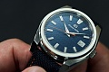 Нажмите на изображение для увеличения
Название: Grand-Seiko-9F-SBGV247-3-640x427.jpg
Просмотров: 2526
Размер:	230.2 Кб
ID:	2388961