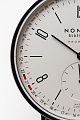 Нажмите на изображение для увеличения
Название: Nomos-Tangente-Neomatic-41-update-4.jpg
Просмотров: 174
Размер:	98.9 Кб
ID:	2389413