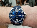 Нажмите на изображение для увеличения
Название: Longines Hydroconquest.jpg
Просмотров: 143
Размер:	365.1 Кб
ID:	2397343