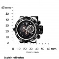 Нажмите на изображение для увеличения
Название: invicta subaqua noma iv 0519...jpg
Просмотров: 245
Размер:	136.8 Кб
ID:	162030