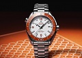 Нажмите на изображение для увеличения
Название: Omega-Seamaster-Planet-Ocean-600M-Orange-002.jpg
Просмотров: 535
Размер:	115.3 Кб
ID:	2596488