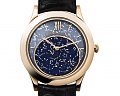 Нажмите на изображение для увеличения
Название: van-cleef-midnight-paris1.jpg
Просмотров: 280
Размер:	38.6 Кб
ID:	108594