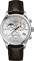 Нажмите на изображение для увеличения
Название: Certina DS-8 Chrono Moon Phase.png
Просмотров: 59
Размер:	455.7 Кб
ID:	2258156