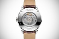 Нажмите на изображение для увеличения
Название: Baume-Mercier-Clifton-Automatic-Big-Date-and-Power-Reserve-3.jpg
Просмотров: 325
Размер:	103.0 Кб
ID:	857931