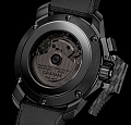 Нажмите на изображение для увеличения
Название: max2-chronofighter-oversize-wildlife-watches-graham.jpg
Просмотров: 442
Размер:	73.0 Кб
ID:	506441