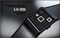 Нажмите на изображение для увеличения
Название: yonkaku-watch-3.jpg
Просмотров: 443
Размер:	48.9 Кб
ID:	89897