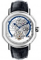 Нажмите на изображение для увеличения
Название: daniel-roth-tourbillon-lumiere-platinum-watch.jpg
Просмотров: 522
Размер:	48.6 Кб
ID:	32103