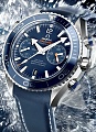 Нажмите на изображение для увеличения
Название: 4-omega-seamaster-planet-ocean-titanium-liquidmetal-3.jpg
Просмотров: 691
Размер:	407.4 Кб
ID:	168673