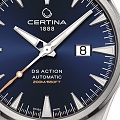 Нажмите на изображение для увеличения
Название: certina-mens-ds-action-automatic-big-date-blue-dial-watch-p22992-27055_medium.jpg
Просмотров: 463
Размер:	93.8 Кб
ID:	2284741