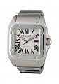 Нажмите на изображение для увеличения
Название: cartier-santos-100-xl-montre-automatique-acier-33828_4.jpg
Просмотров: 289
Размер:	190.9 Кб
ID:	1624019