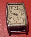Нажмите на изображение для увеличения
Название: часы женские старинные НОНЕЙМ ЗАРУБЕЖ (2).JPG
Просмотров: 103
Размер:	82.7 Кб
ID:	584805
