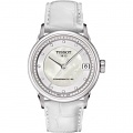 Нажмите на изображение для увеличения
Название: tissot_luxury_automatic_t086.207.16.116.00.jpg
Просмотров: 133
Размер:	44.2 Кб
ID:	1513089