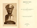 Нажмите на изображение для увеличения
Название: 11-Breguet-book-by-David-Salomons.jpg
Просмотров: 241
Размер:	21.5 Кб
ID:	2409358