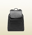 Нажмите на изображение для увеличения
Название: 1-gucci-black-black-leather-backpack-product-1-11303287-977404844.jpg
Просмотров: 828
Размер:	275.2 Кб
ID:	2170565