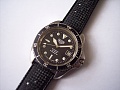 Нажмите на изображение для увеличения
Название: Heuer844-5.jpg
Просмотров: 1134
Размер:	220.3 Кб
ID:	661365