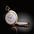 Нажмите на изображение для увеличения
Название: Jaeger-LeCoultre-Knife-pocket-watch.jpg
Просмотров: 356
Размер:	345.9 Кб
ID:	3005939