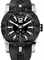 Нажмите на изображение для увеличения
Название: roger-dubuis-black-swan-divers-watch.jpg
Просмотров: 210
Размер:	83.1 Кб
ID:	159865