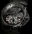 Нажмите на изображение для увеличения
Название: Roger-Dubuis-Excalibur-Skeleton-Double-Flying-Tourbillon-in-black-titanium.jpg
Просмотров: 525
Размер:	126.1 Кб
ID:	209078