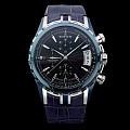 Нажмите на изображение для увеличения
Название: Edox-grand-ocean-01201-357B-BUIN.jpg
Просмотров: 853
Размер:	28.0 Кб
ID:	475804