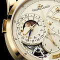 Нажмите на изображение для увеличения
Название: JAEGER-LECOULTRE---DUOMETRE-A-QUANTIEME-LUNAIRE-CLOSEUP.jpg
Просмотров: 2938
Размер:	196.3 Кб
ID:	103738