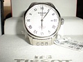 Нажмите на изображение для увеличения
Название: tissot 009.jpg
Просмотров: 1160
Размер:	295.2 Кб
ID:	240199