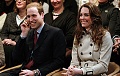 Нажмите на изображение для увеличения
Название: prince_william.jpg
Просмотров: 329
Размер:	44.9 Кб
ID:	1418712