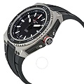 Нажмите на изображение для увеличения
Название: certina-ds-eagle-black-dial-mens-watch-c0237102705100-c0237102705100_2.jpg
Просмотров: 216
Размер:	109.6 Кб
ID:	1904954