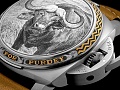 Нажмите на изображение для увеличения
Название: 12-panerai-luminor-1950-sealand-for-purdey-gunmakers-8327.jpg
Просмотров: 389
Размер:	580.8 Кб
ID:	1590618