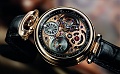 Нажмите на изображение для увеличения
Название: 5-BOVET_Fleurier_Tourbillon7days_JumpingHours-768x472.jpg
Просмотров: 544
Размер:	179.5 Кб
ID:	1432445