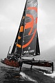 Нажмите на изображение для увеличения
Название: gravitysail2.jpg
Просмотров: 226
Размер:	103.1 Кб
ID:	1462631