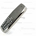 Нажмите на изображение для увеличения
Название: RADO_PHONE_2.jpg
Просмотров: 166
Размер:	46.0 Кб
ID:	305577