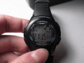 Нажмите на изображение для увеличения
Название: clock.gif
Просмотров: 1310
Размер:	123.9 Кб
ID:	2339175