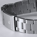 Нажмите на изображение для увеличения
Название: bildvorlage-OutDoor-AntiMag-braceletuIhI6e6L1FtQA.jpg
Просмотров: 62
Размер:	45.4 Кб
ID:	2781730