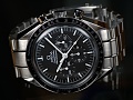 Нажмите на изображение для увеличения
Название: OMEGA-Speedmaster-Professional-Front.jpg
Просмотров: 424
Размер:	341.7 Кб
ID:	480831