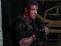 Нажмите на изображение для увеличения
Название: Expendables3.jpg
Просмотров: 1437
Размер:	36.7 Кб
ID:	521938