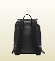 Нажмите на изображение для увеличения
Название: 3-gucci-black-black-leather-backpack-product-7-11303287-978476676.jpg
Просмотров: 400
Размер:	270.5 Кб
ID:	2170567