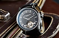 Нажмите на изображение для увеличения
Название: Raymond-Weil-Freelancer-Calibre-RW1212-6.jpg
Просмотров: 193
Размер:	354.9 Кб
ID:	2248208