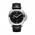 Нажмите на изображение для увеличения
Название: panerai-pam00233-image-21892-921754.jpg
Просмотров: 1087
Размер:	151.9 Кб
ID:	2022439